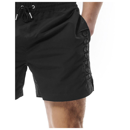 Bodyaction Ανδρικό μαγιό Medium Length Swim Shorts Bodyaction Ανδρικό μαγιό Medium Length Swim Shorts